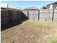 6 Glider Street, North Lakes QLD 4509