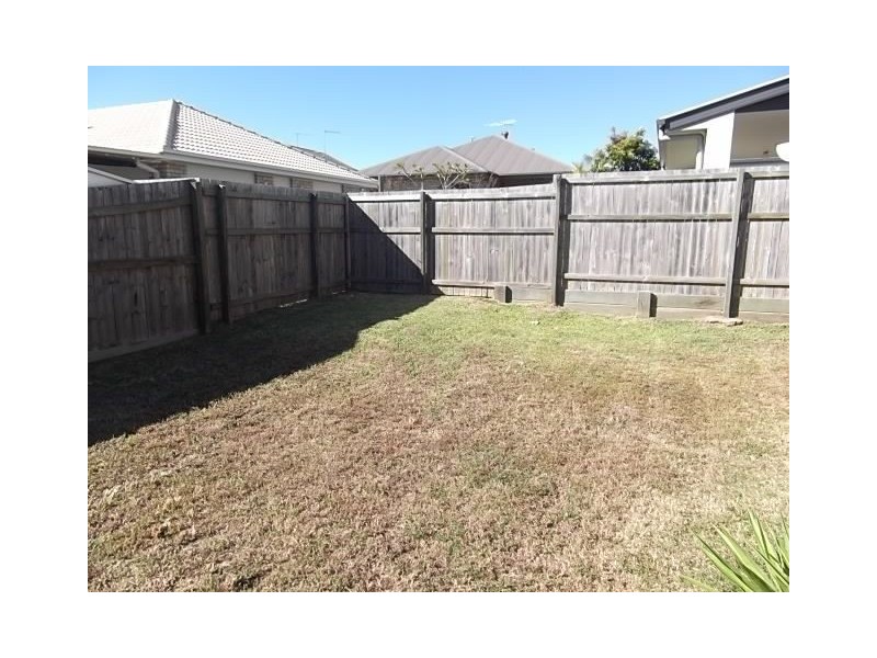 6 Glider Street, North Lakes QLD 4509