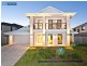 42 Nicklaus Parade, North Lakes QLD 4509