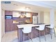42 Nicklaus Parade, North Lakes QLD 4509