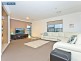 42 Nicklaus Parade, North Lakes QLD 4509