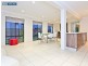 42 Nicklaus Parade, North Lakes QLD 4509