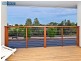 42 Nicklaus Parade, North Lakes QLD 4509