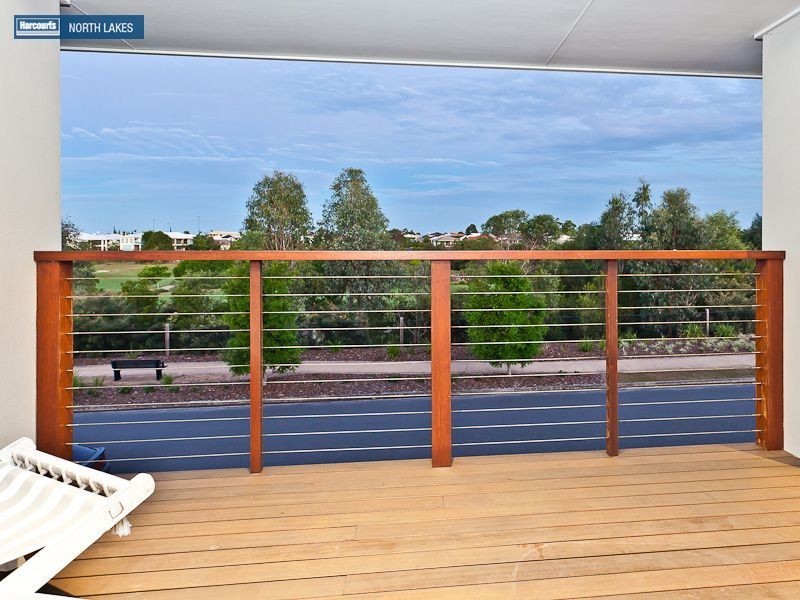 42 Nicklaus Parade, North Lakes QLD 4509