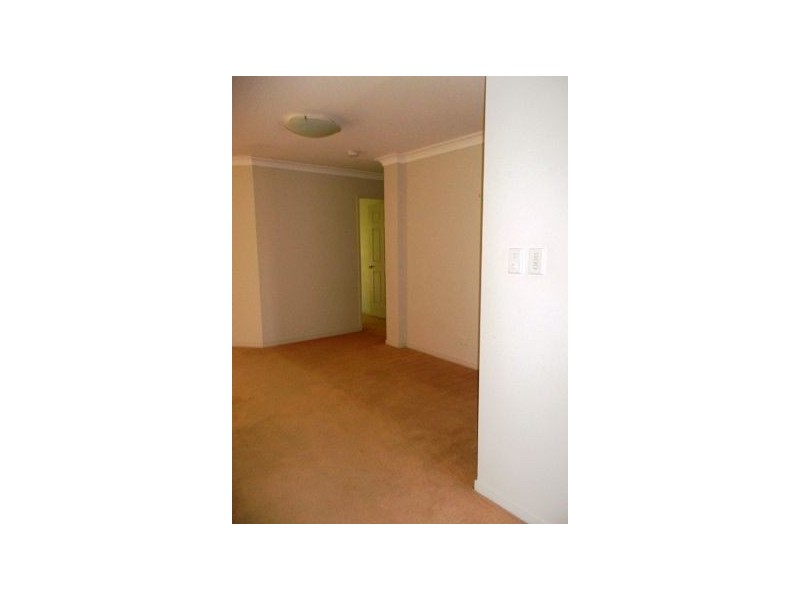 2 Atthow, North Lakes QLD 4509