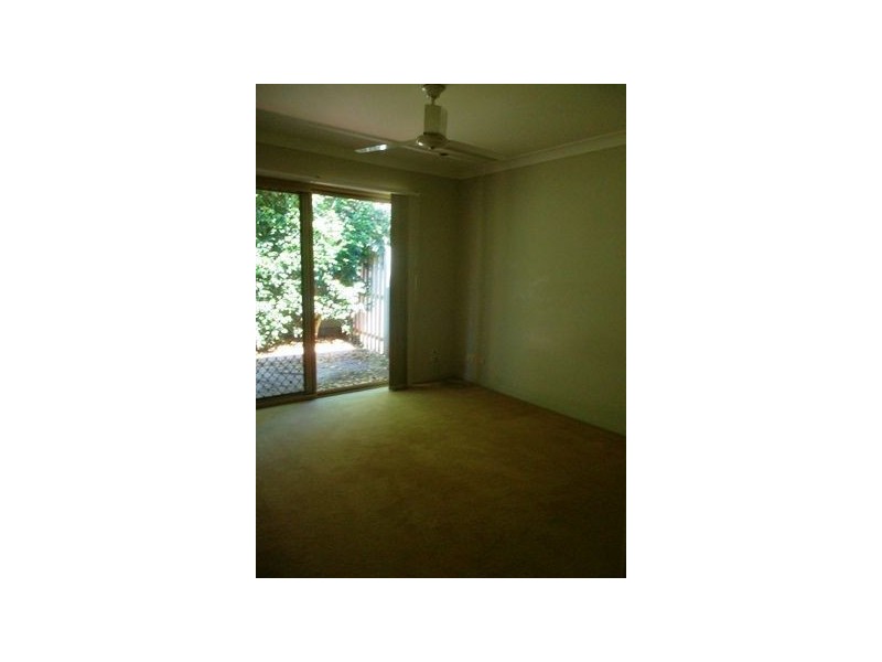 2 Atthow, North Lakes QLD 4509