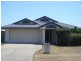 5 St Clair Court, Narangba QLD 4504