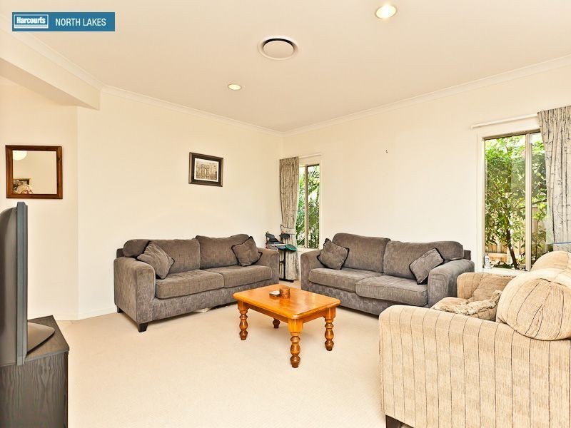 25 Gardenia Parade, North Lakes QLD 4509