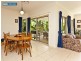 25 Gardenia Parade, North Lakes QLD 4509