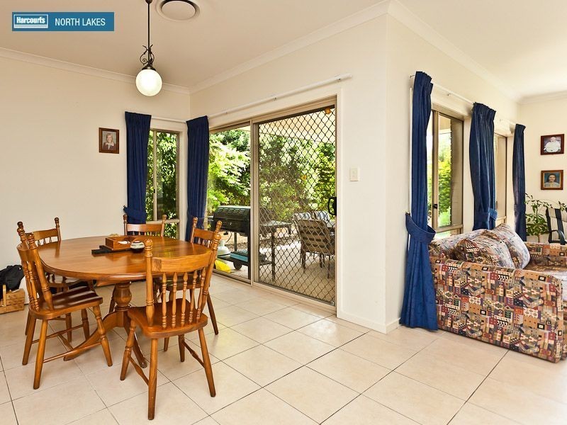 25 Gardenia Parade, North Lakes QLD 4509