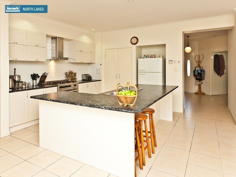 25 Gardenia Parade, North Lakes QLD 4509