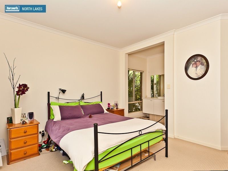 25 Gardenia Parade, North Lakes QLD 4509