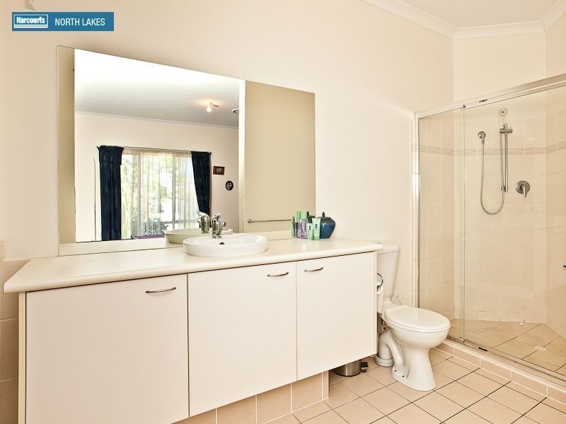 25 Gardenia Parade, North Lakes QLD 4509