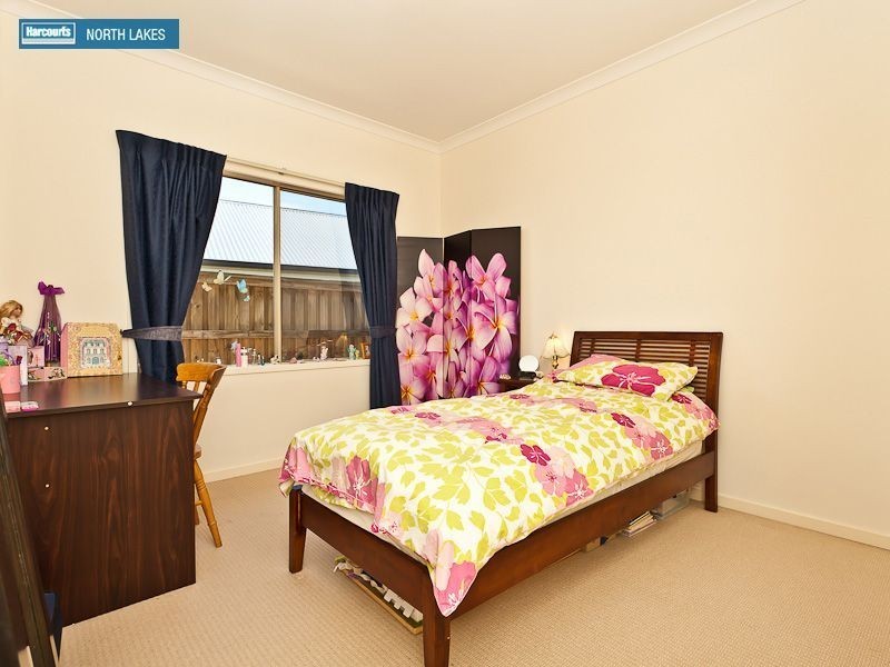 25 Gardenia Parade, North Lakes QLD 4509