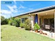 25 Gardenia Parade, North Lakes QLD 4509