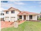 9 Gannet Circuit, North Lakes QLD 4509