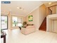 9 Gannet Circuit, North Lakes QLD 4509