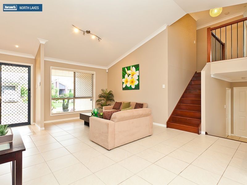 9 Gannet Circuit, North Lakes QLD 4509