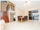 9 Gannet Circuit, North Lakes QLD 4509