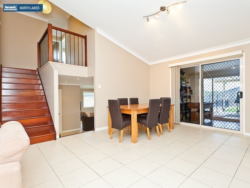 9 Gannet Circuit, North Lakes QLD 4509