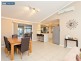 9 Gannet Circuit, North Lakes QLD 4509