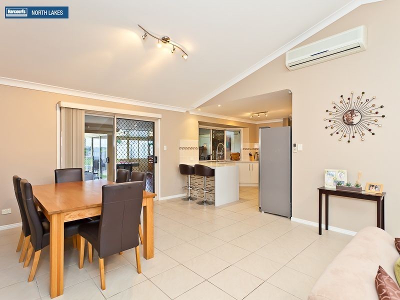 9 Gannet Circuit, North Lakes QLD 4509