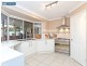 9 Gannet Circuit, North Lakes QLD 4509