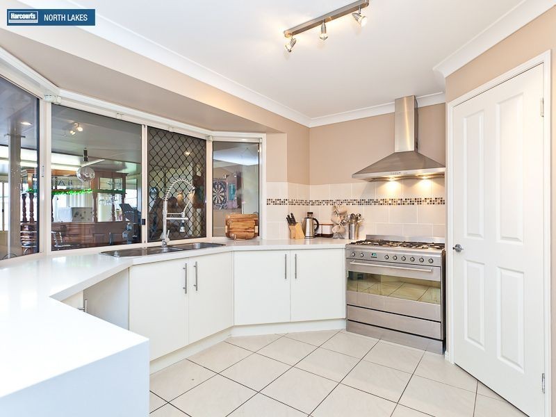 9 Gannet Circuit, North Lakes QLD 4509
