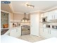 9 Gannet Circuit, North Lakes QLD 4509