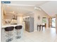 9 Gannet Circuit, North Lakes QLD 4509