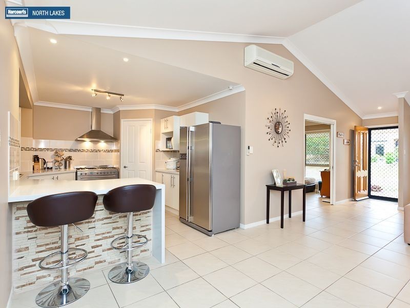 9 Gannet Circuit, North Lakes QLD 4509