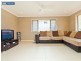 9 Gannet Circuit, North Lakes QLD 4509
