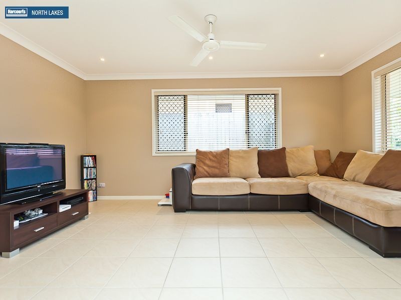 9 Gannet Circuit, North Lakes QLD 4509