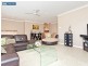 9 Gannet Circuit, North Lakes QLD 4509
