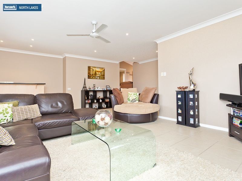 9 Gannet Circuit, North Lakes QLD 4509