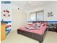 9 Gannet Circuit, North Lakes QLD 4509