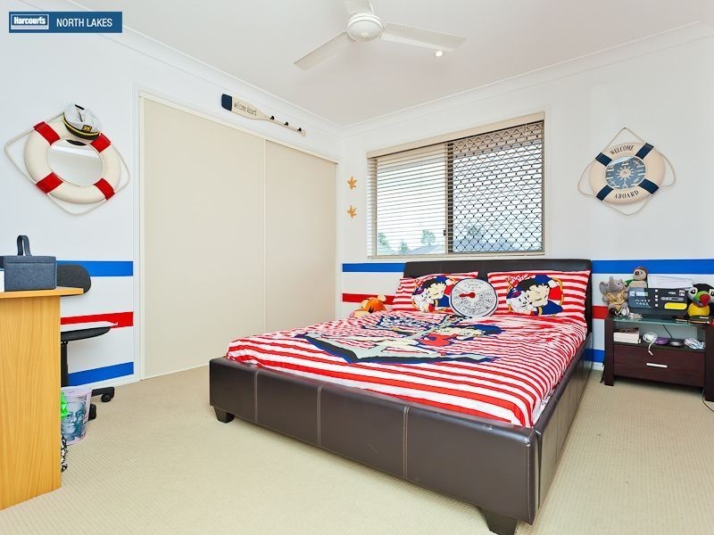 9 Gannet Circuit, North Lakes QLD 4509