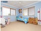 9 Gannet Circuit, North Lakes QLD 4509