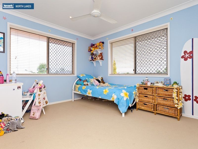 9 Gannet Circuit, North Lakes QLD 4509
