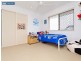 9 Gannet Circuit, North Lakes QLD 4509