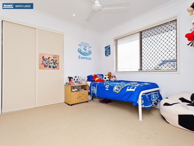 9 Gannet Circuit, North Lakes QLD 4509