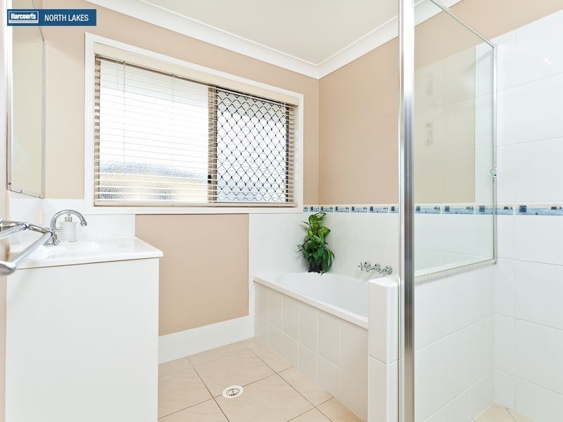 9 Gannet Circuit, North Lakes QLD 4509