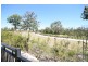 34 Kowari Crescent, North Lakes QLD 4509