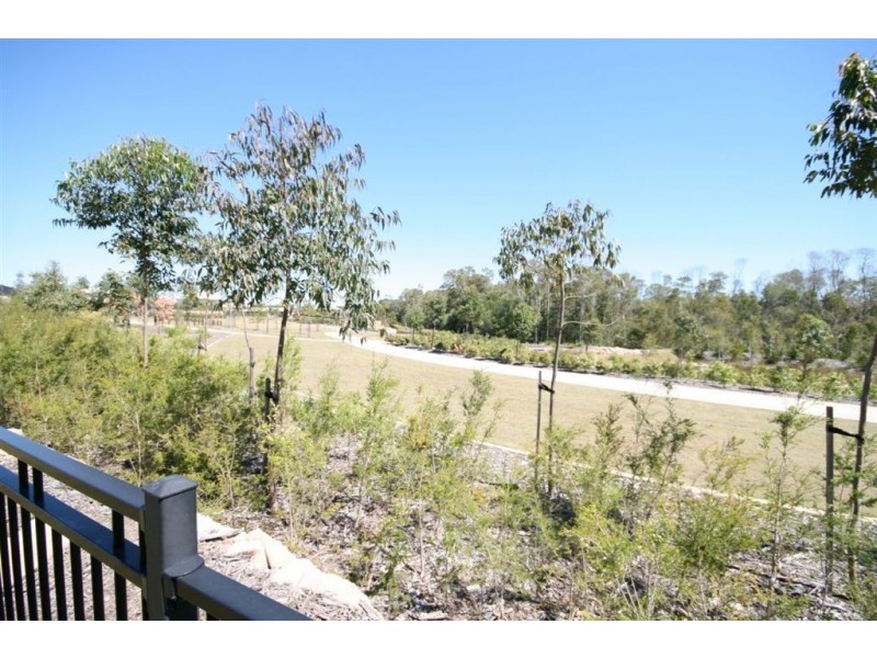 34 Kowari Crescent, North Lakes QLD 4509