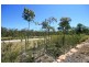 34 Kowari Crescent, North Lakes QLD 4509