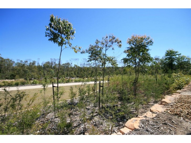 34 Kowari Crescent, North Lakes QLD 4509