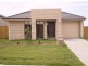 35 Mersey Street, North Lakes QLD 4509
