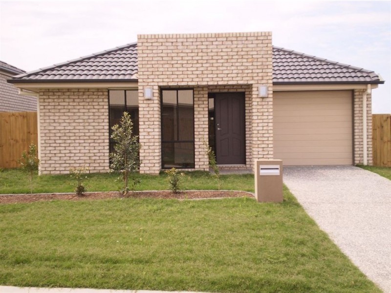 35 Mersey Street, North Lakes QLD 4509