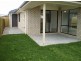 35 Mersey Street, North Lakes QLD 4509