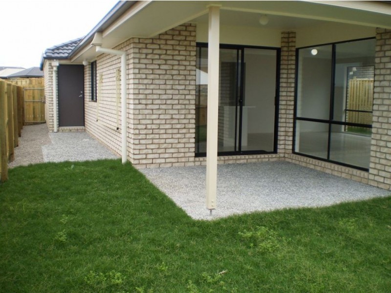 35 Mersey Street, North Lakes QLD 4509